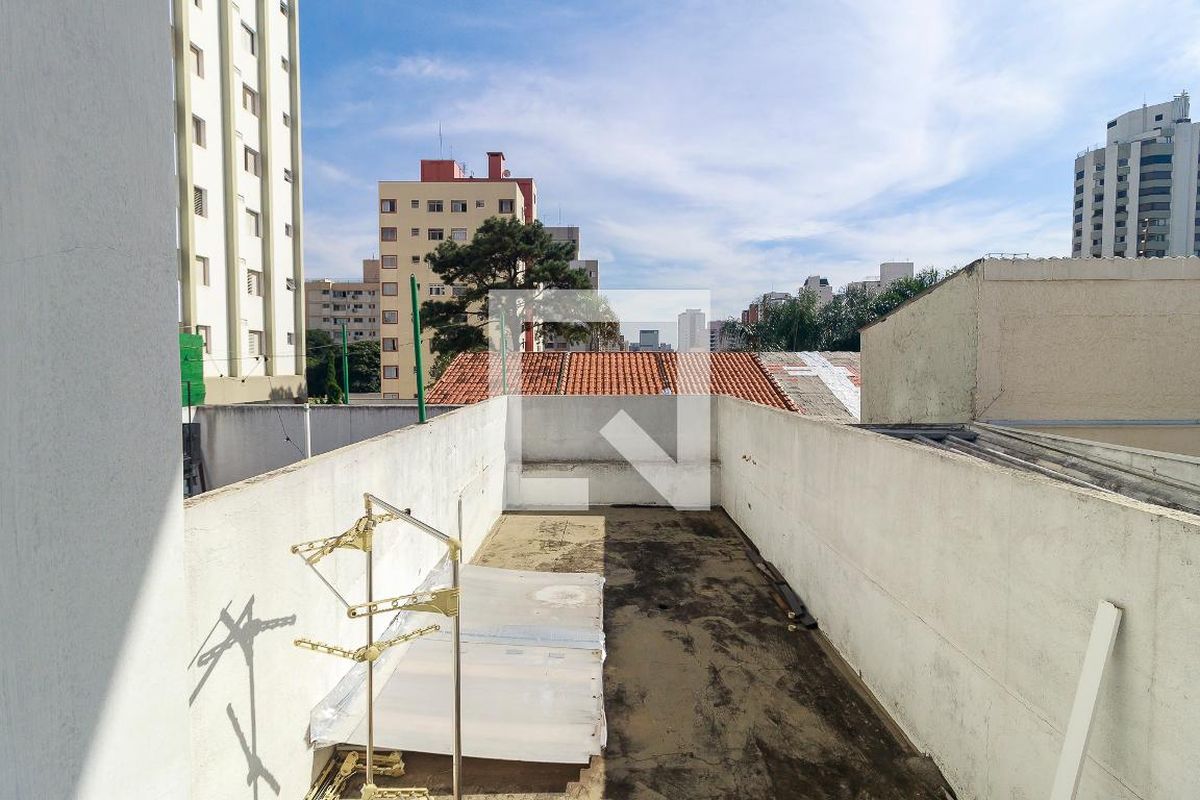 Casa, 3 quartos, 120 m² - Foto 18