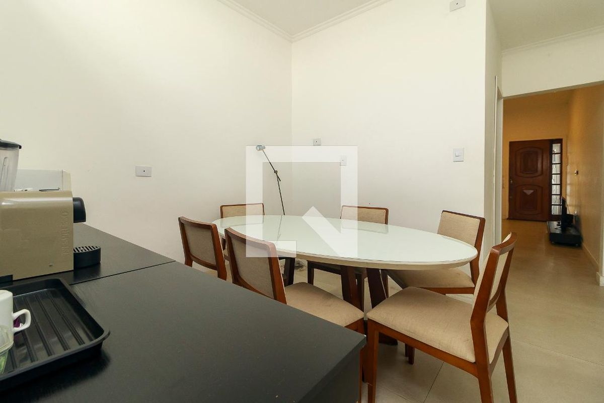 Casa, 3 quartos, 120 m² - Foto 27