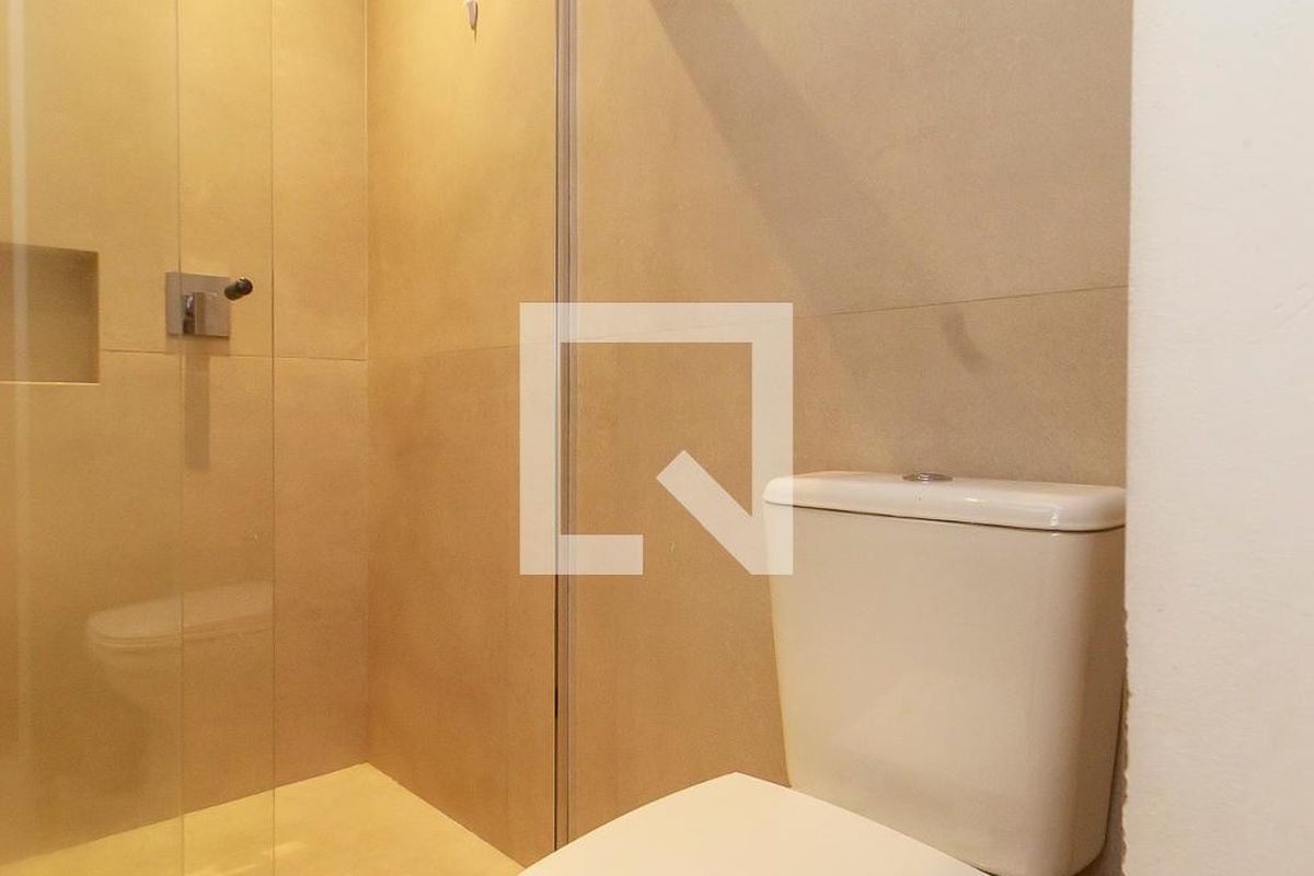 Casa, 3 quartos, 120 m² - Foto 24