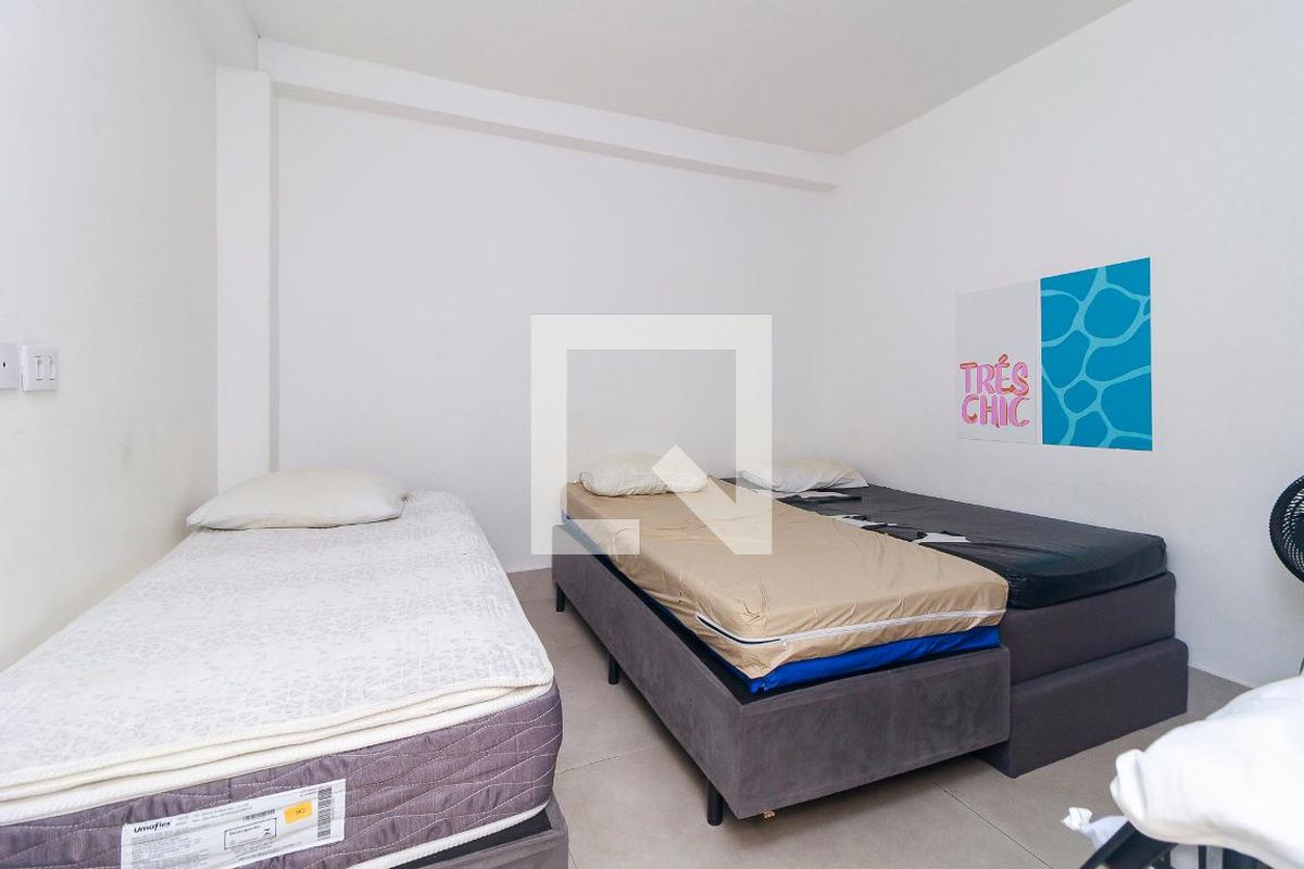 Casa, 3 quartos, 120 m² - Foto 36