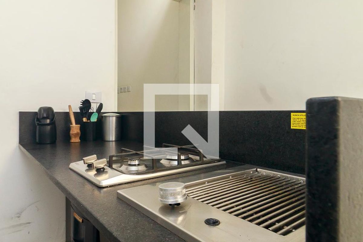 Casa, 3 quartos, 120 m² - Foto 32