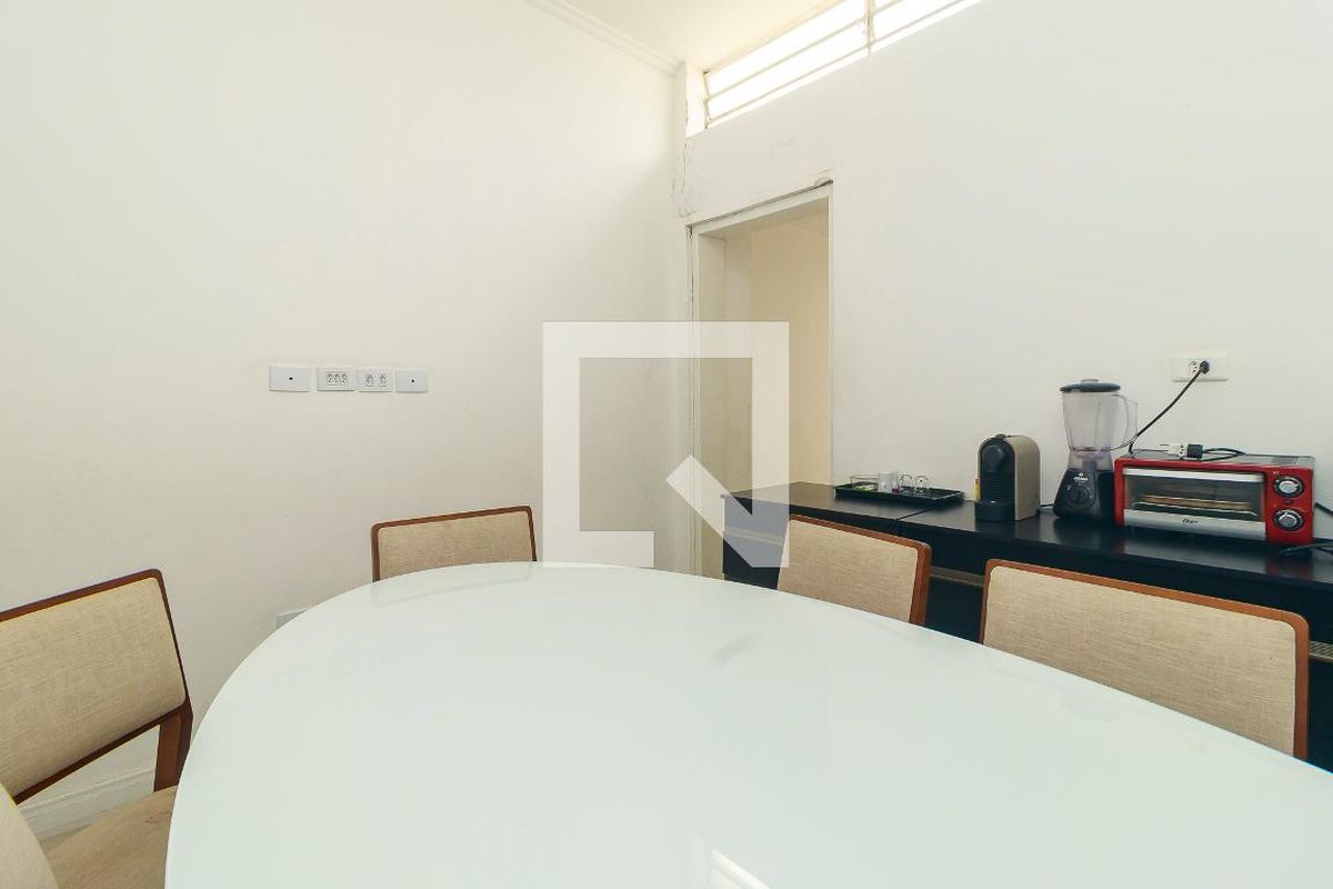 Casa, 3 quartos, 120 m² - Foto 29