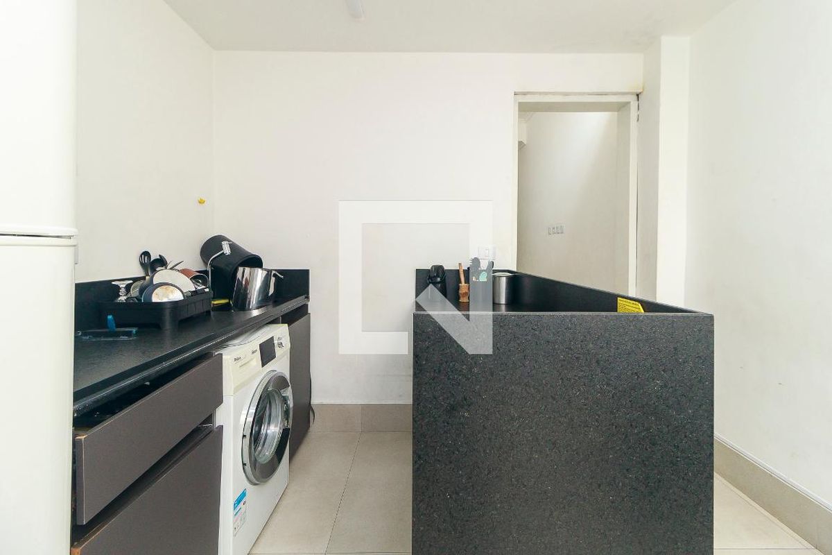 Casa, 3 quartos, 120 m² - Foto 31