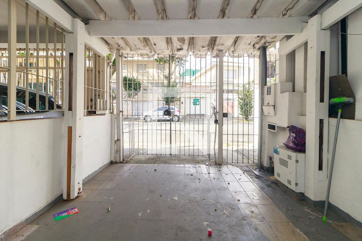 Casa, 3 quartos, 120 m² - Foto 45