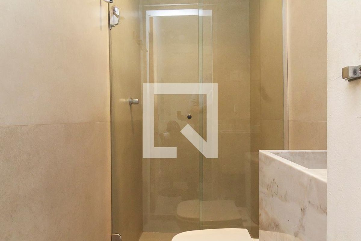 Casa, 3 quartos, 120 m² - Foto 41