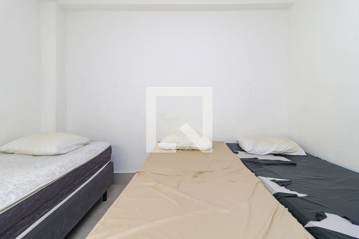 Casa, 3 quartos, 120 m² - Foto 37