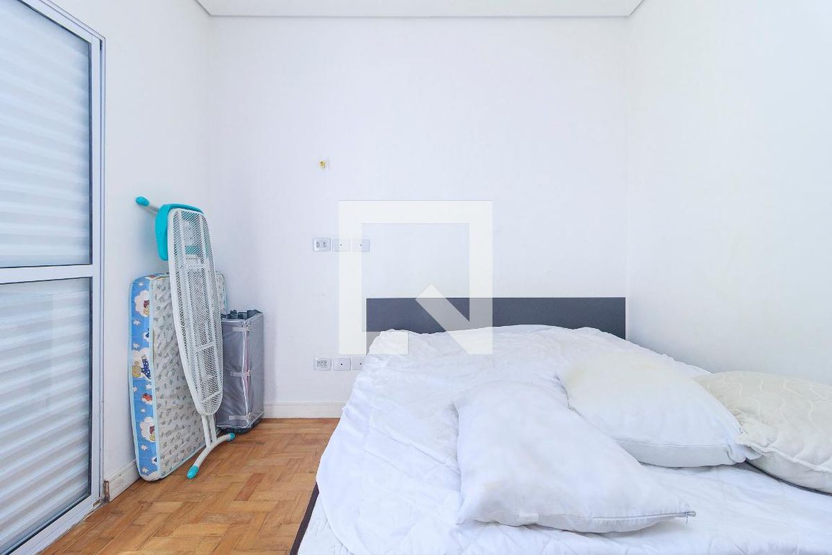 Casa, 3 quartos, 120 m² - Foto 15