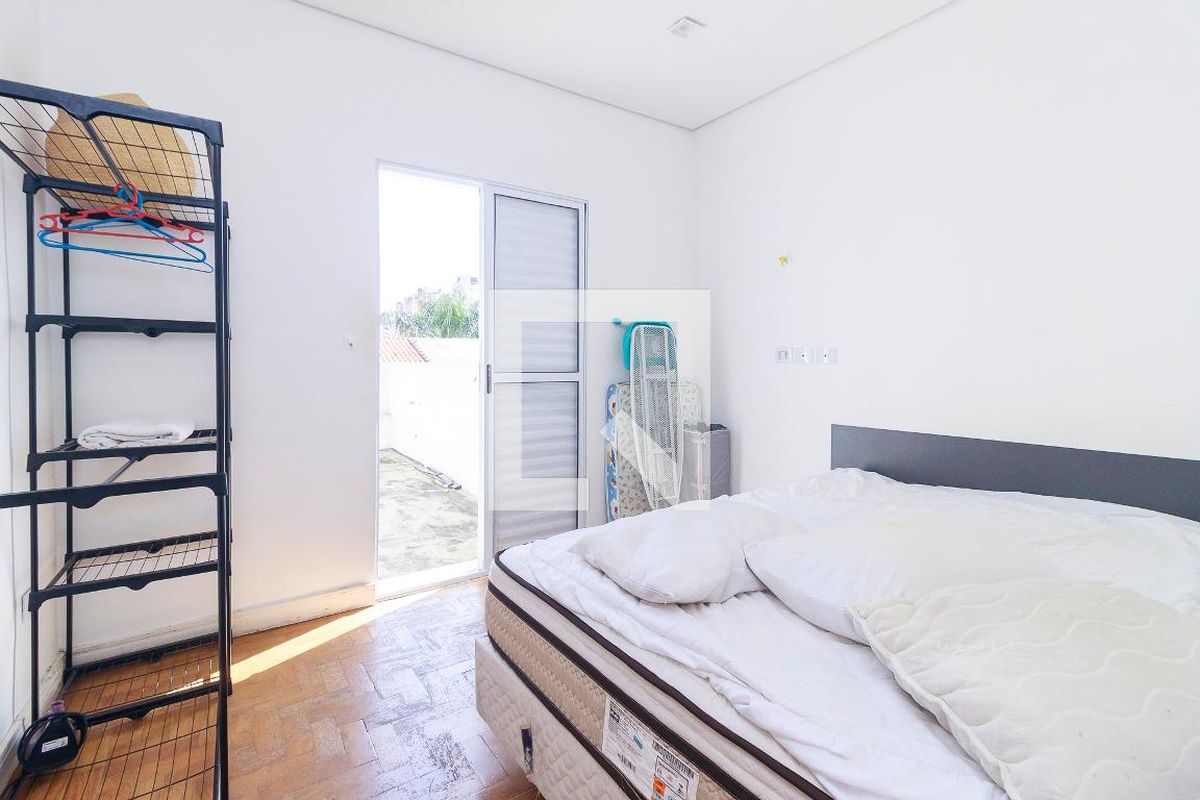 Casa, 3 quartos, 120 m² - Foto 14