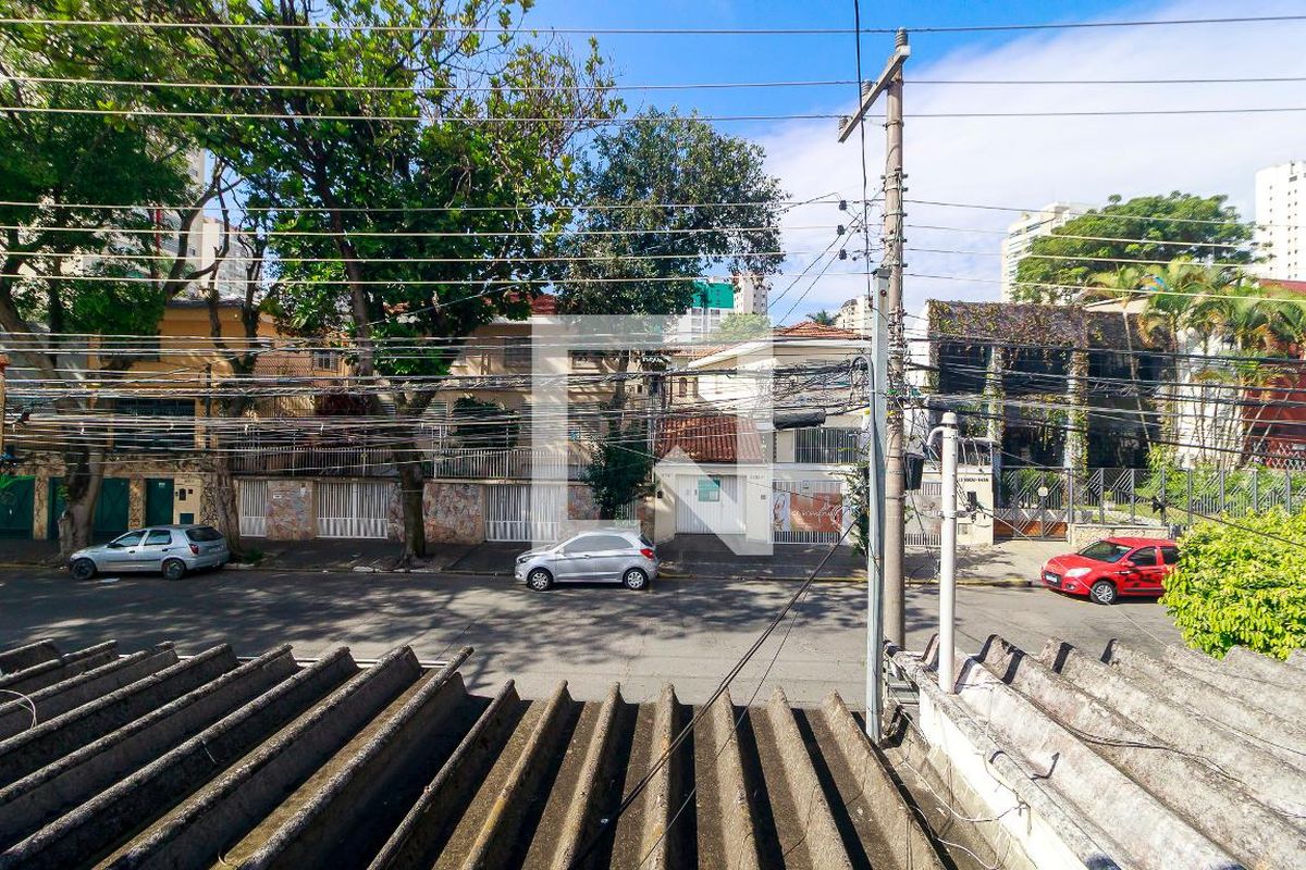 Casa, 3 quartos, 120 m² - Foto 12