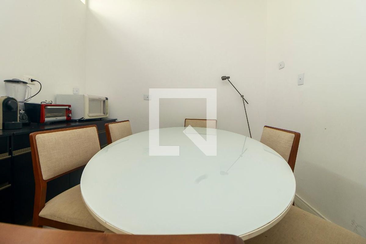 Casa, 3 quartos, 120 m² - Foto 28