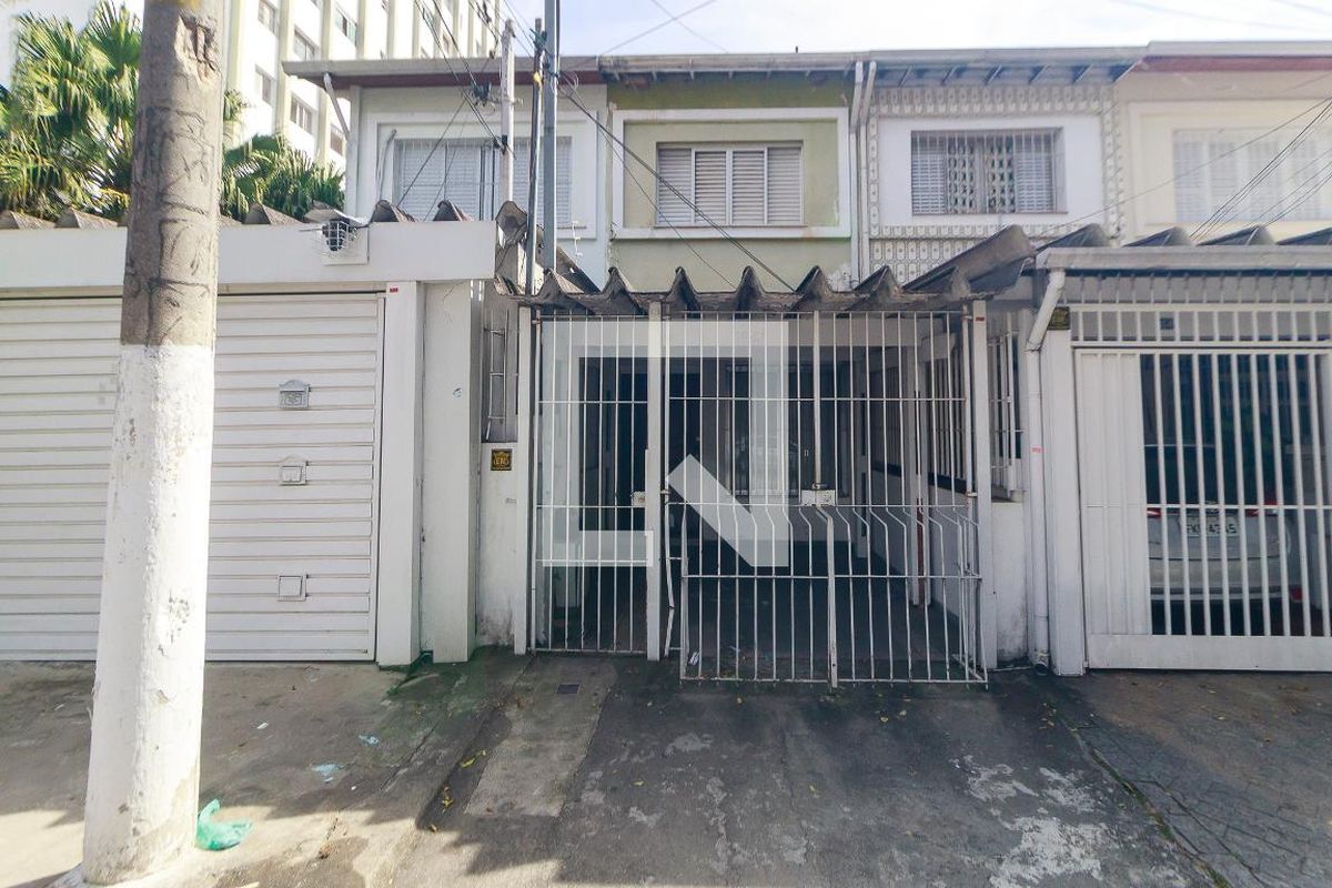 Casa, 3 quartos, 120 m² - Foto 46