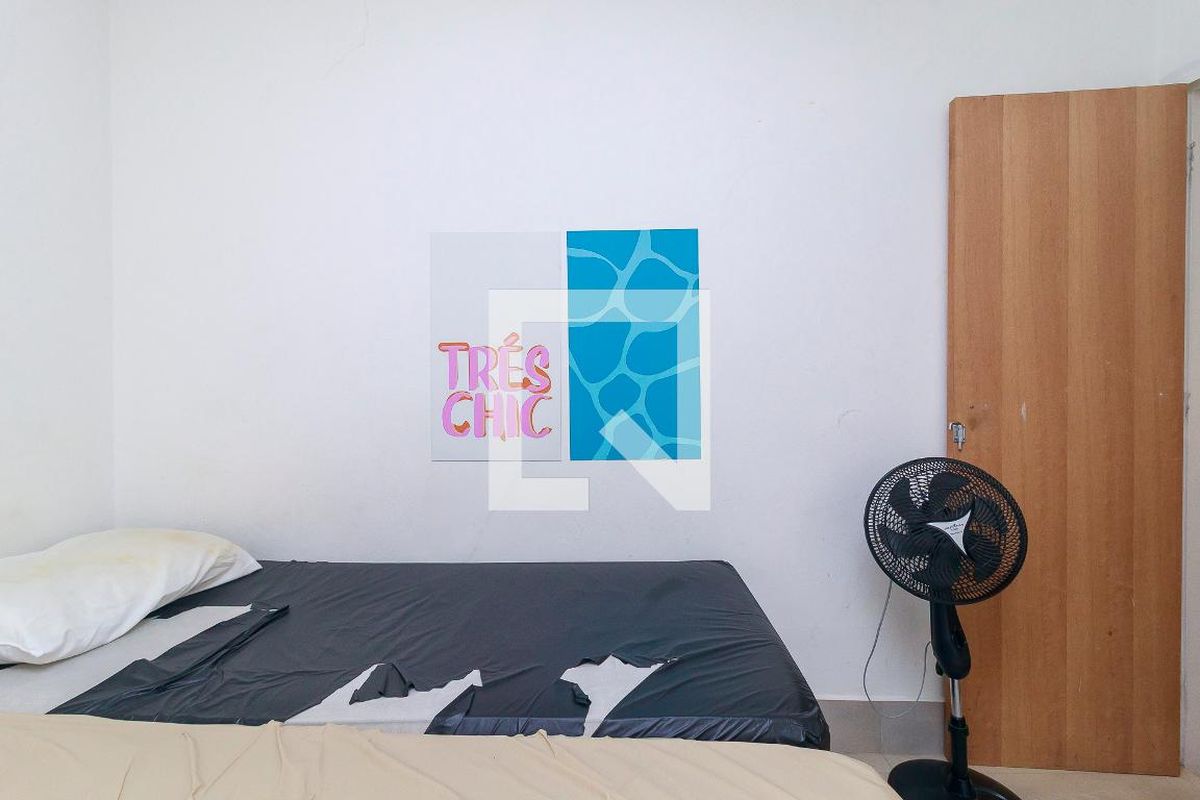 Casa, 3 quartos, 120 m² - Foto 39