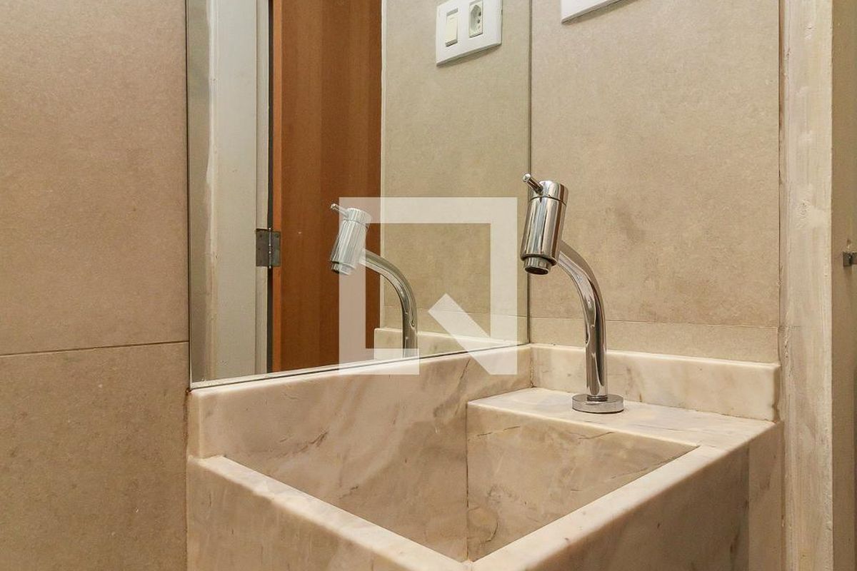 Casa, 3 quartos, 120 m² - Foto 42