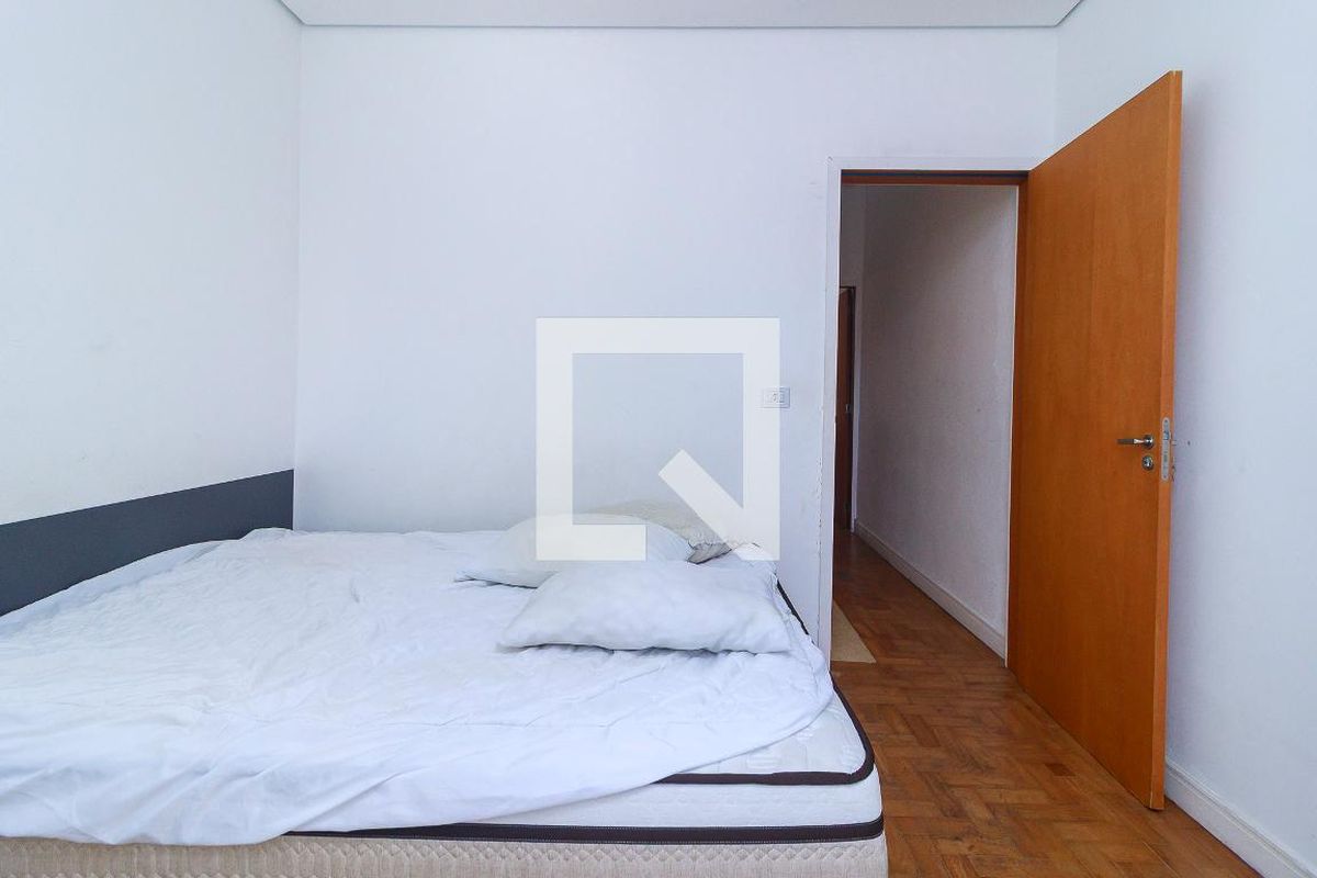 Casa, 3 quartos, 120 m² - Foto 16