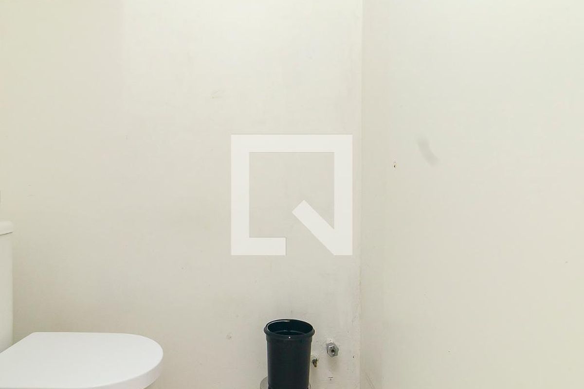 Casa, 3 quartos, 120 m² - Foto 7