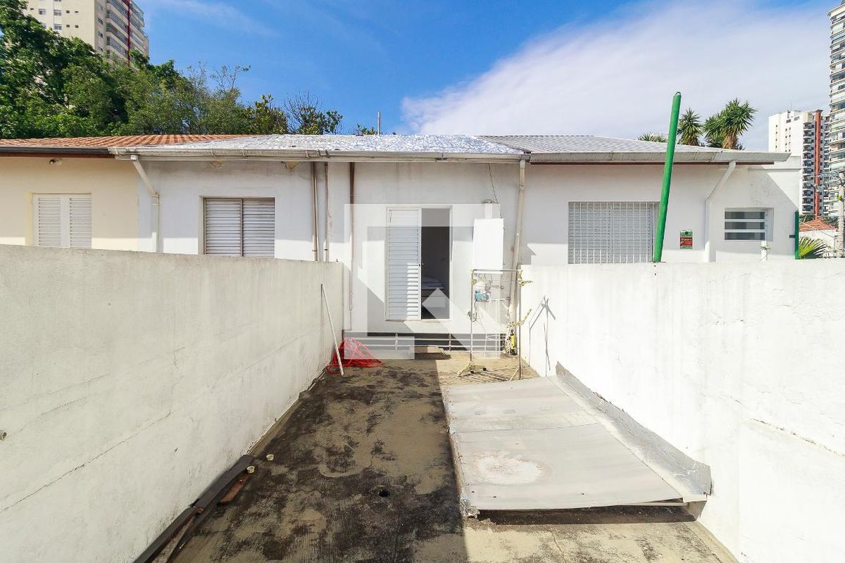 Casa, 3 quartos, 120 m² - Foto 19
