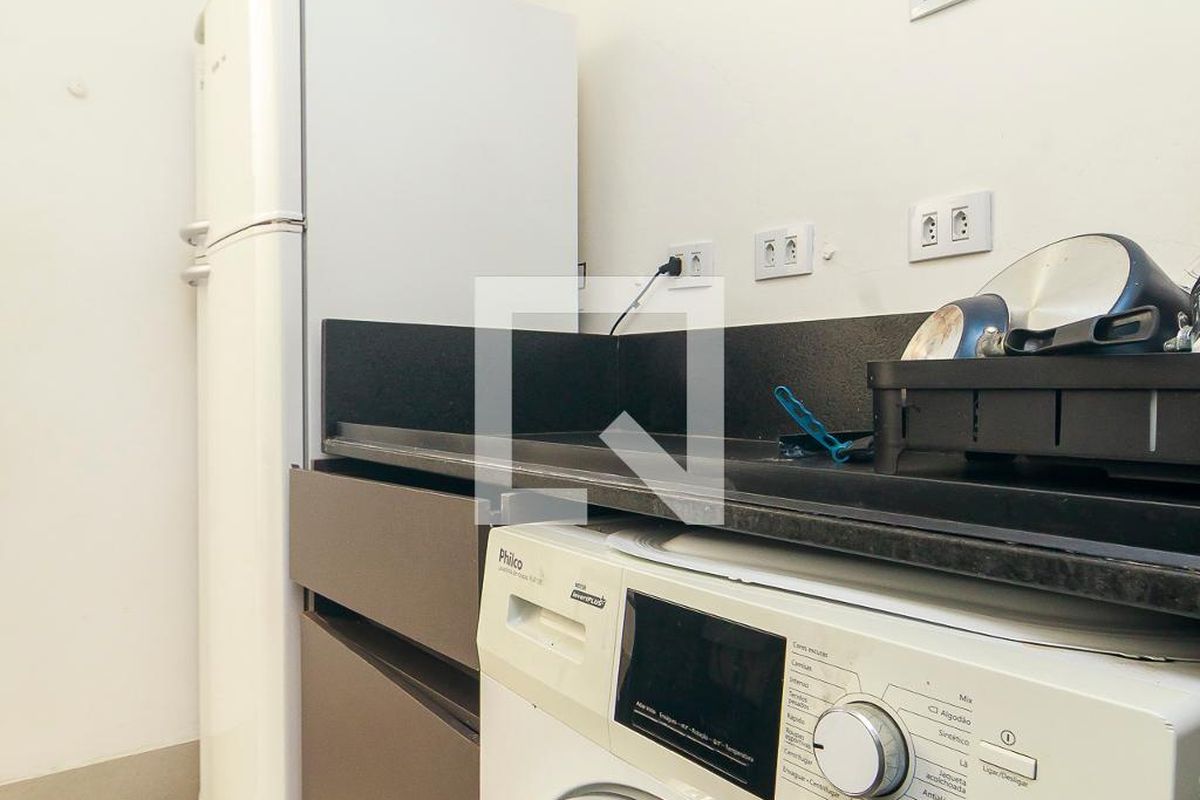 Casa, 3 quartos, 120 m² - Foto 33