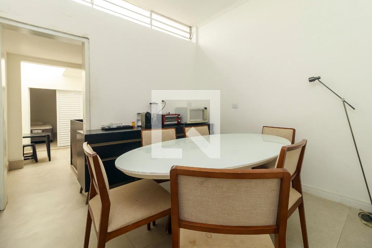 Casa, 3 quartos, 120 m² - Foto 26