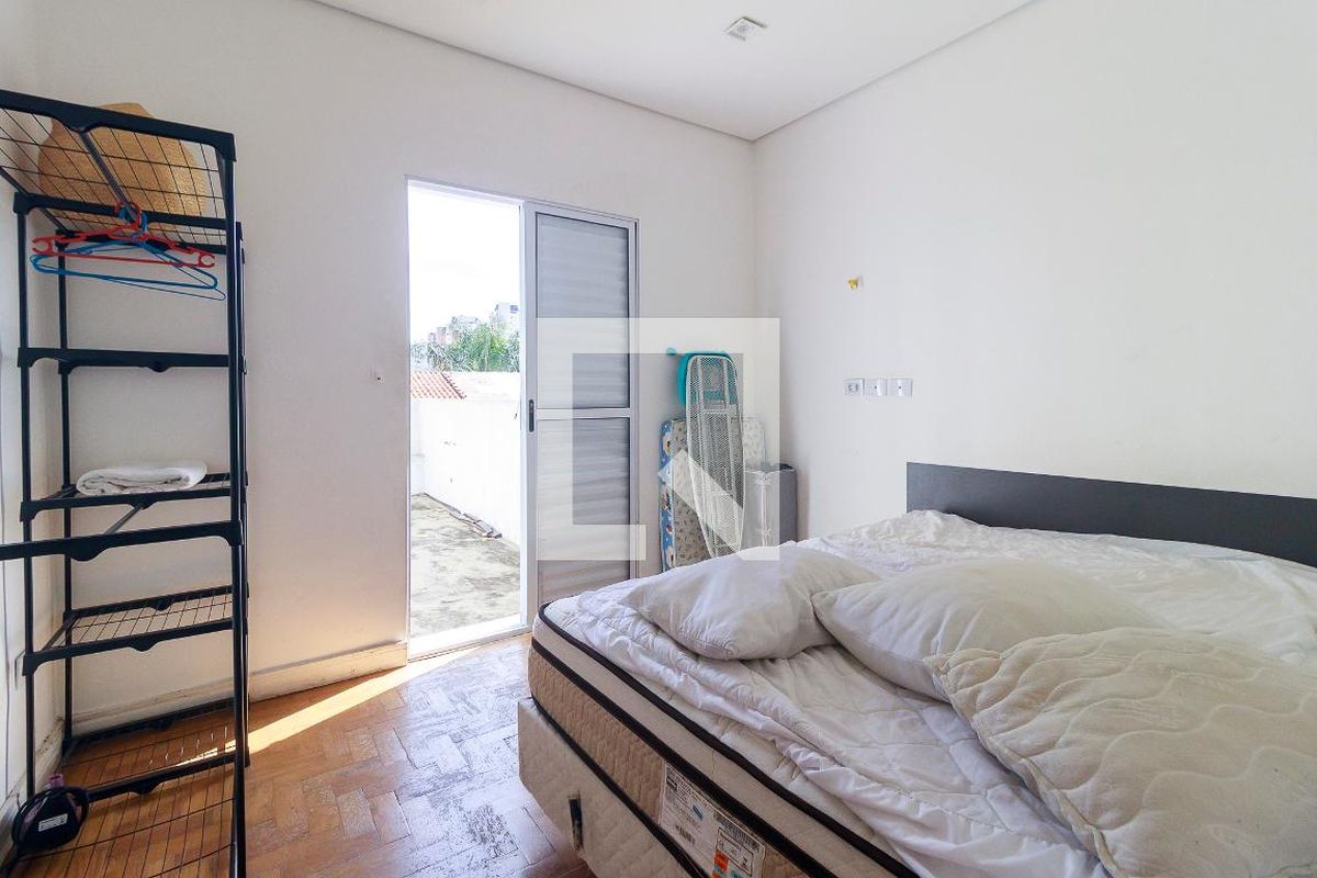 Casa, 3 quartos, 120 m² - Foto 13