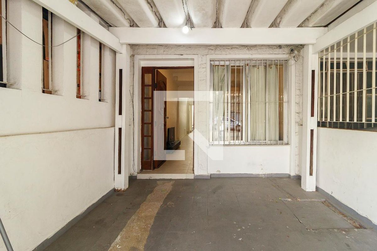 Casa, 3 quartos, 120 m² - Foto 44
