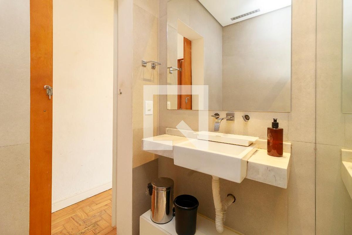 Casa, 3 quartos, 120 m² - Foto 21