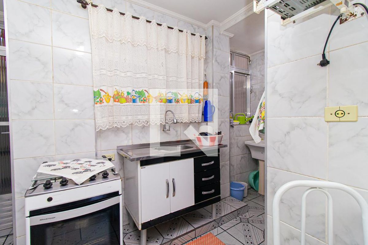 Apartamento, 1 quarto, 46 m² - Foto 26