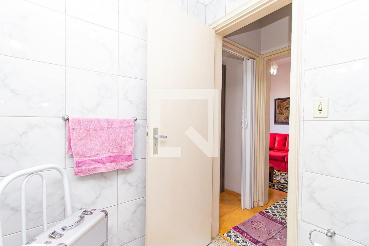 Apartamento, 1 quarto, 46 m² - Foto 22