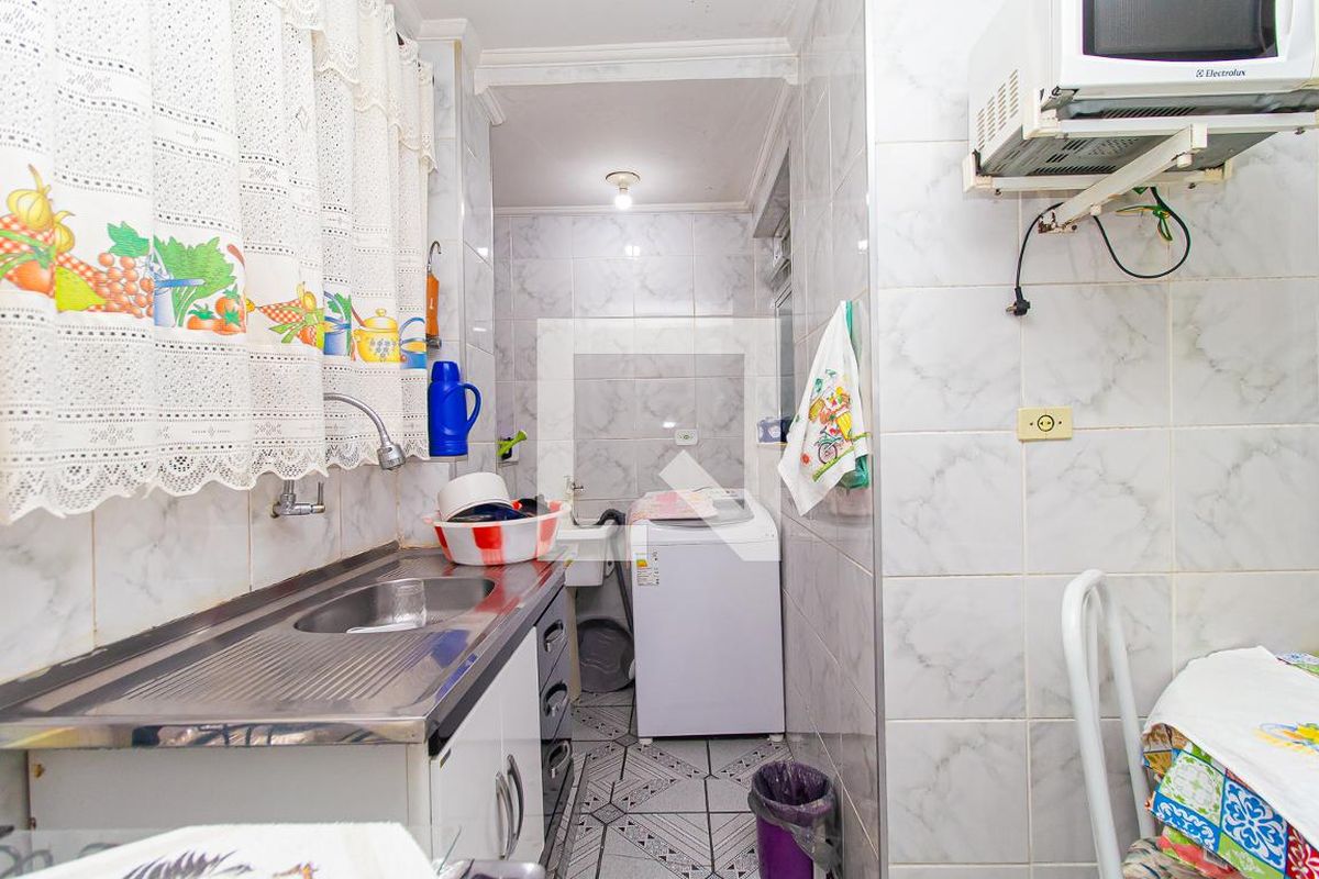Apartamento, 1 quarto, 46 m² - Foto 28