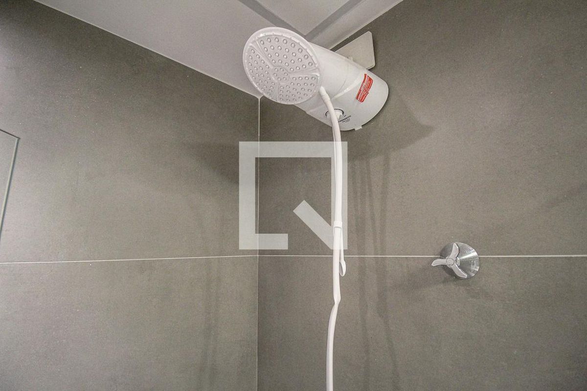 Kitnet-Studio, 28 m² - Foto 44