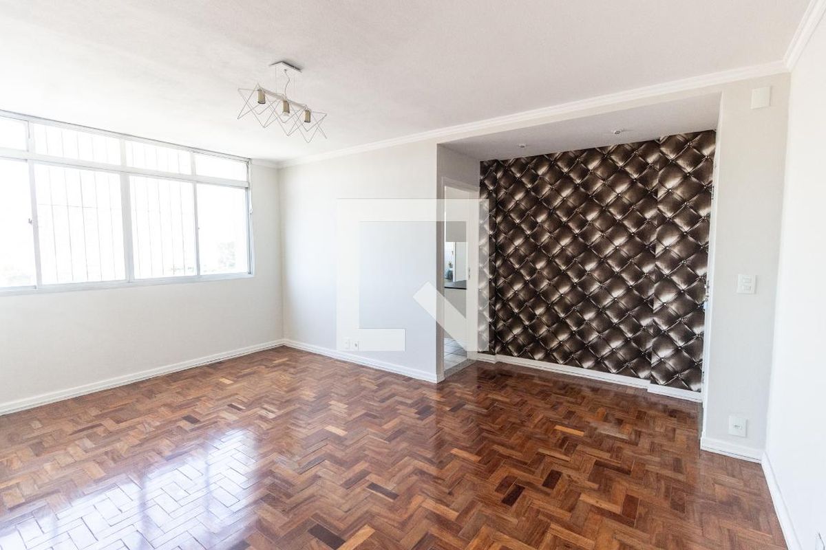 Apartamento, 3 quartos, 104 m² - Foto 4