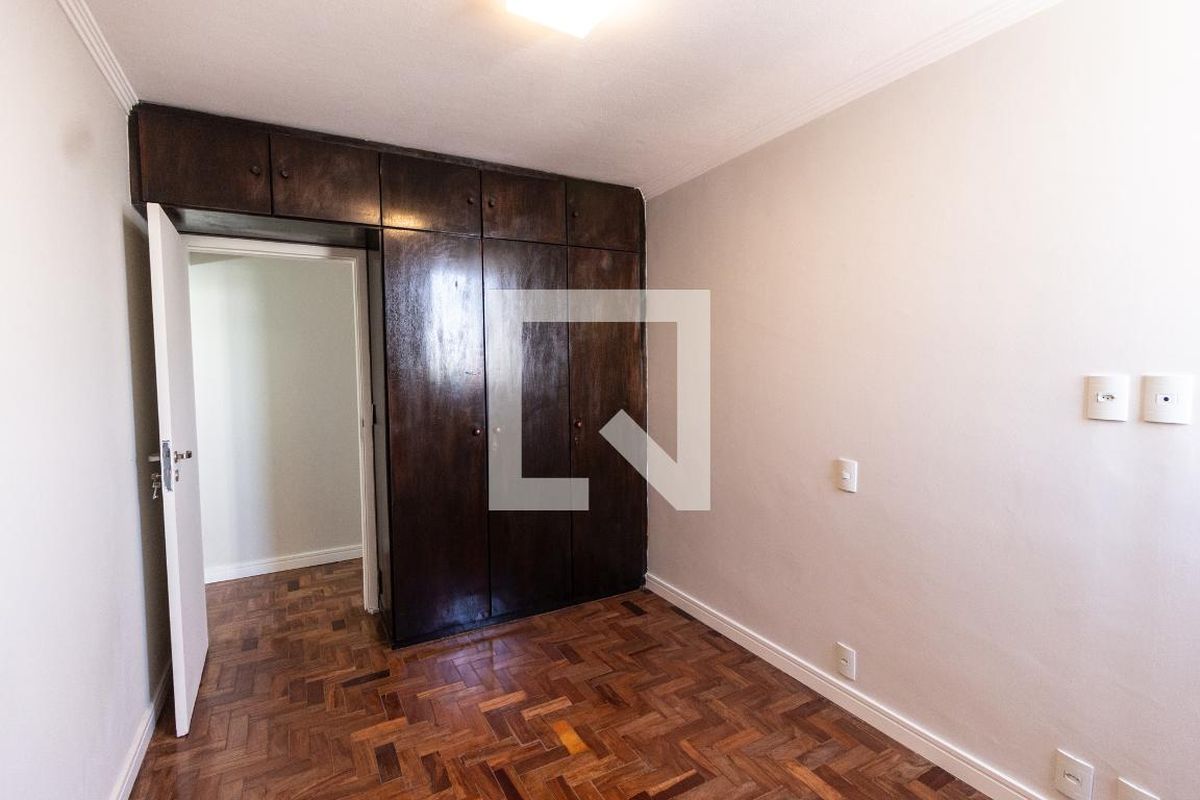 Apartamento, 3 quartos, 104 m² - Foto 38