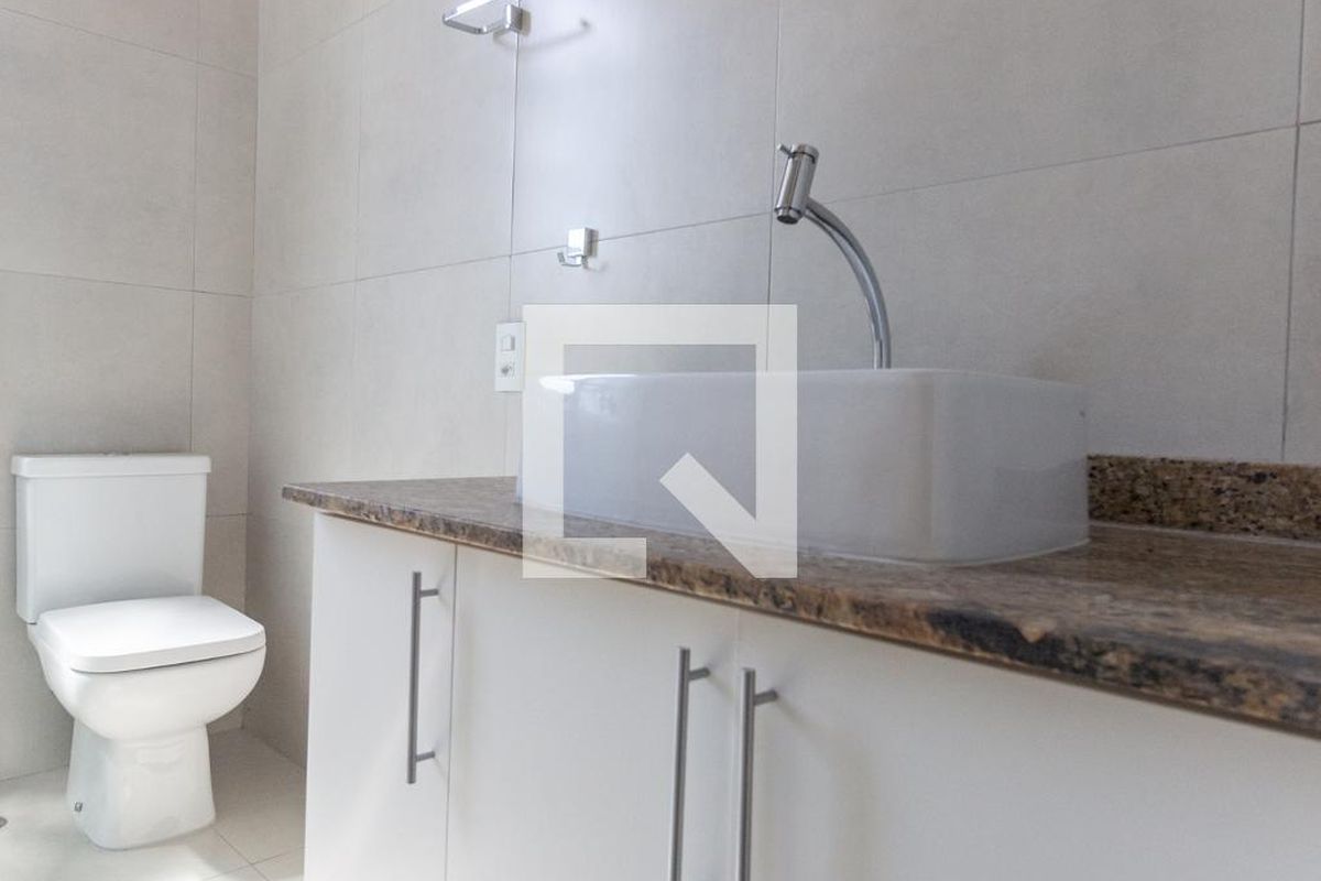 Apartamento, 3 quartos, 104 m² - Foto 52
