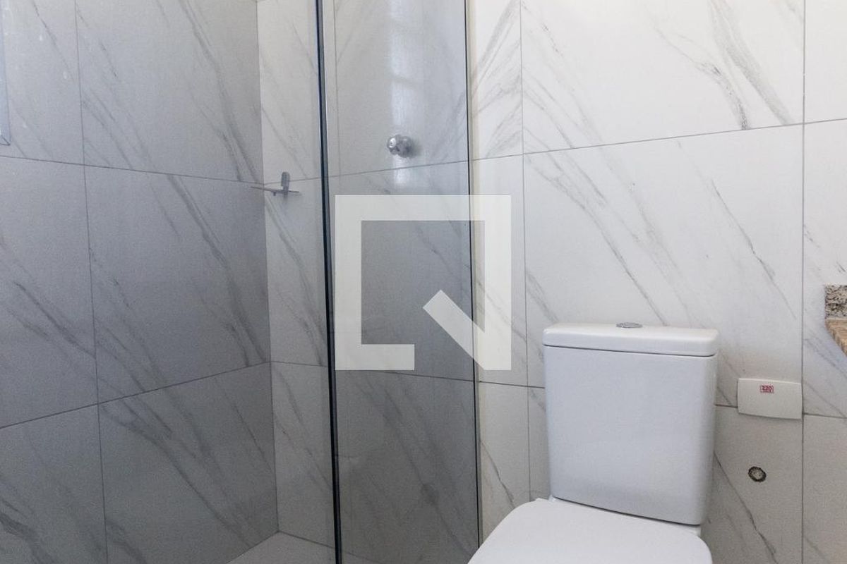 Apartamento, 3 quartos, 104 m² - Foto 30
