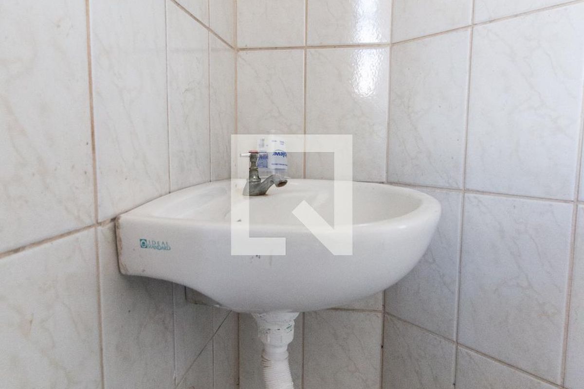Apartamento, 3 quartos, 104 m² - Foto 98