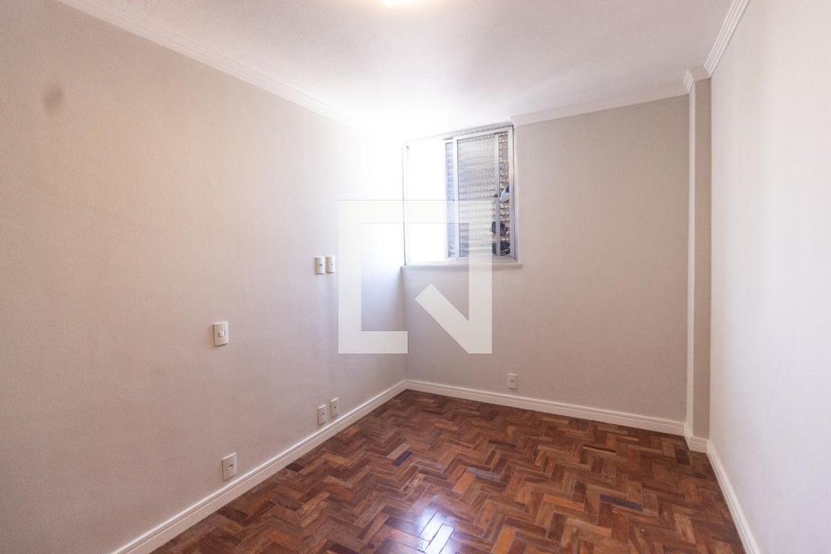 Apartamento, 3 quartos, 104 m² - Foto 32