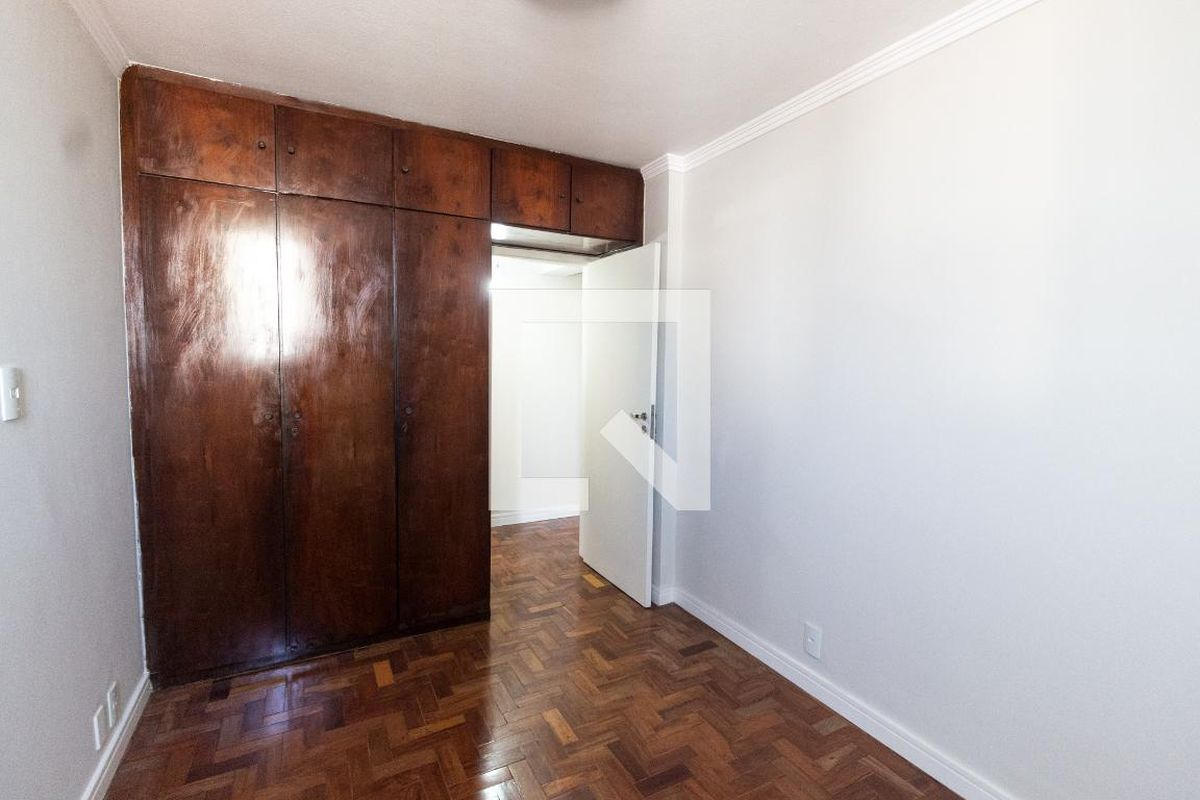 Apartamento, 3 quartos, 104 m² - Foto 22