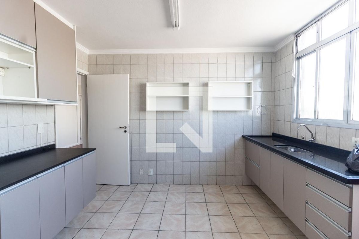 Apartamento, 3 quartos, 104 m² - Foto 72