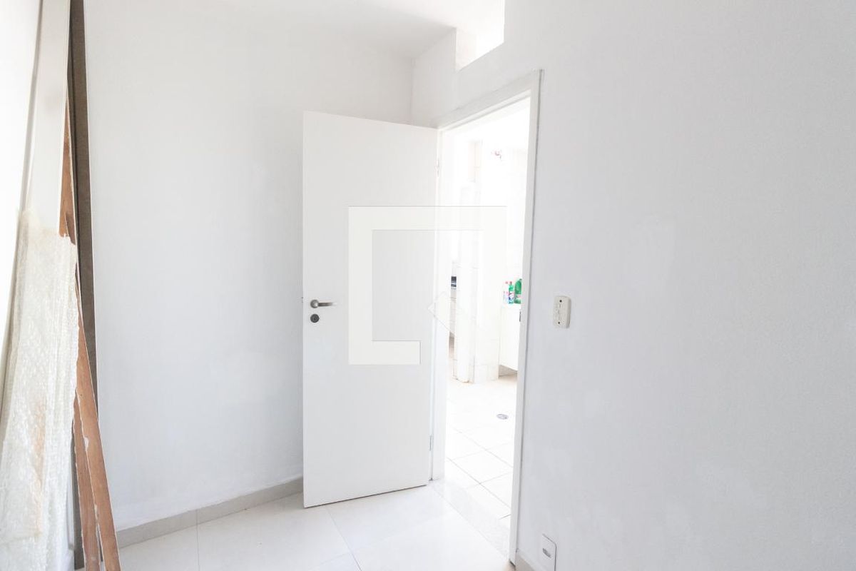 Apartamento, 3 quartos, 104 m² - Foto 92