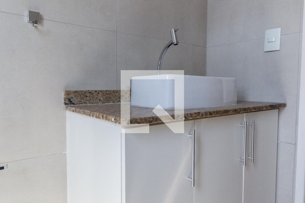 Apartamento, 3 quartos, 104 m² - Foto 56