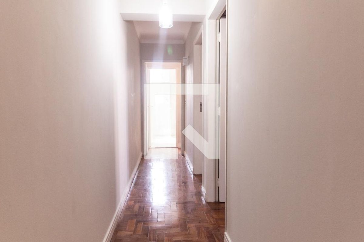 Apartamento, 3 quartos, 104 m² - Foto 12