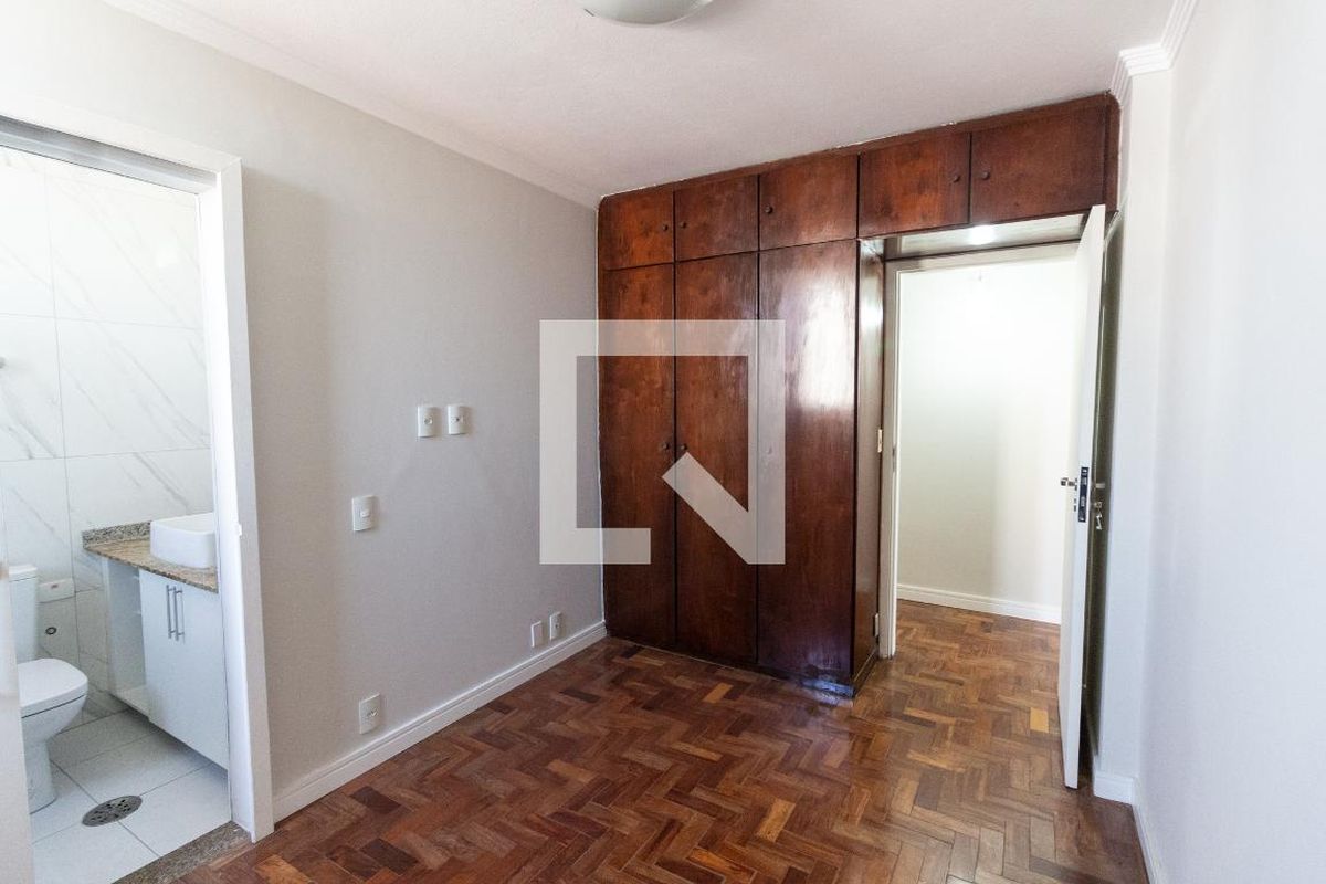 Apartamento, 3 quartos, 104 m² - Foto 18