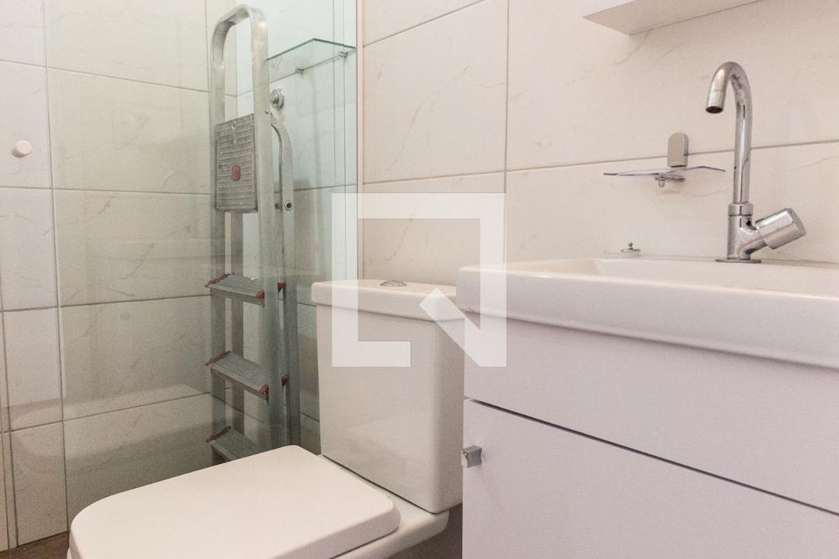 Apartamento, 3 quartos, 104 m² - Foto 62