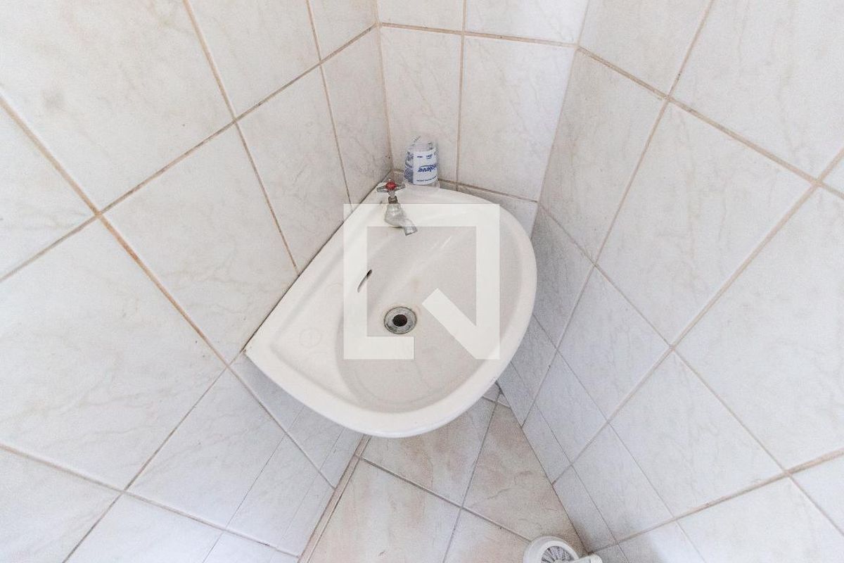 Apartamento, 3 quartos, 104 m² - Foto 100