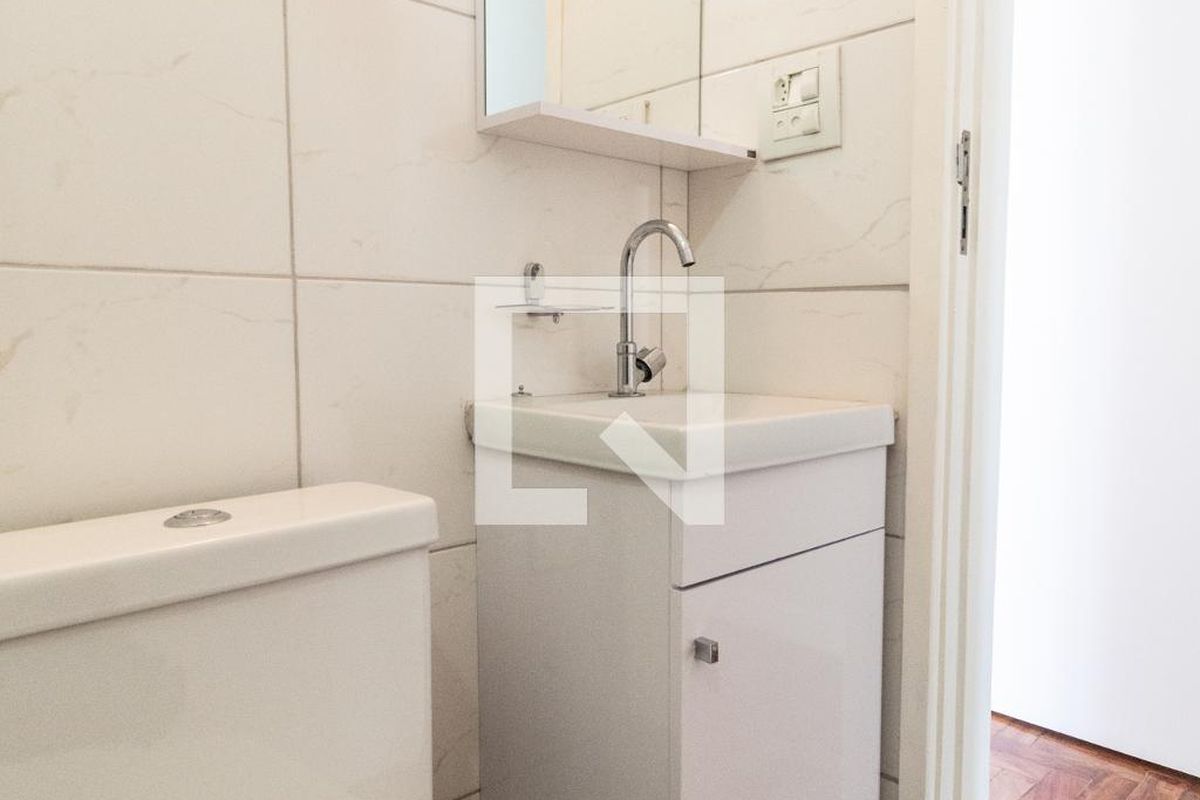 Apartamento, 3 quartos, 104 m² - Foto 66