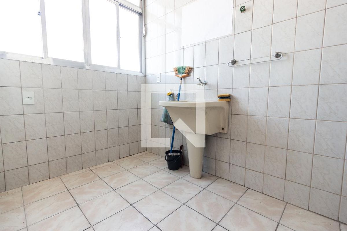 Apartamento, 3 quartos, 104 m² - Foto 78