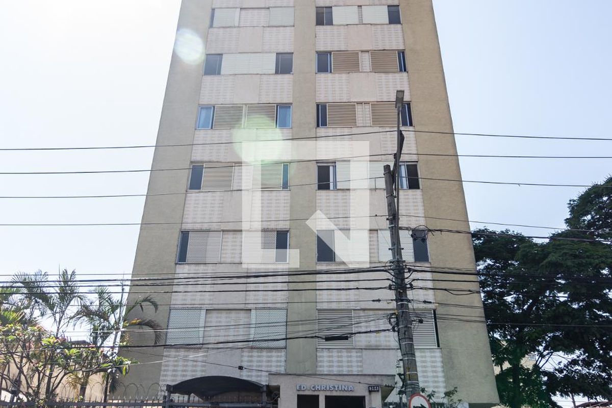 Apartamento, 3 quartos, 104 m² - Foto 102