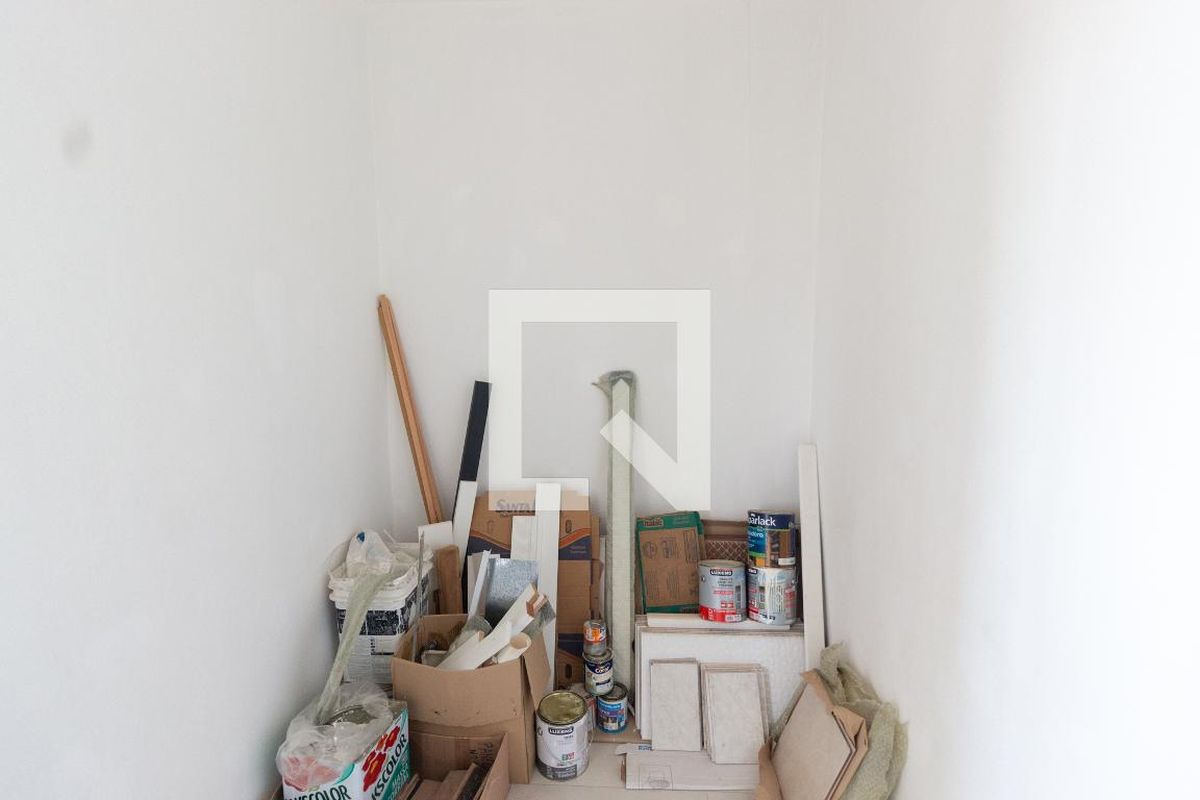 Apartamento, 3 quartos, 104 m² - Foto 88