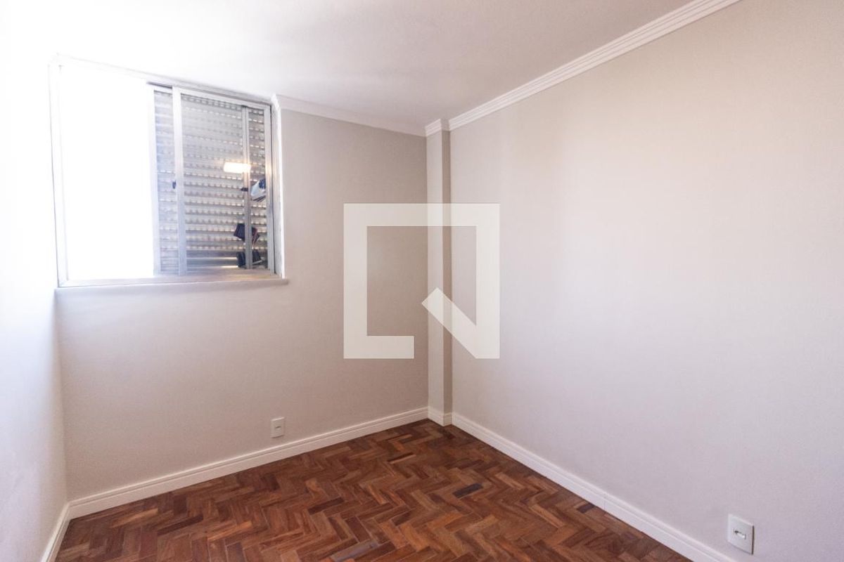 Apartamento, 3 quartos, 104 m² - Foto 36
