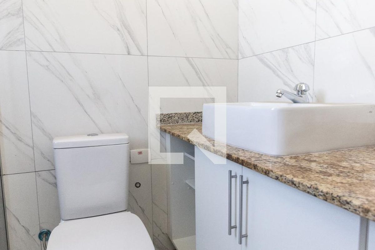 Apartamento, 3 quartos, 104 m² - Foto 24