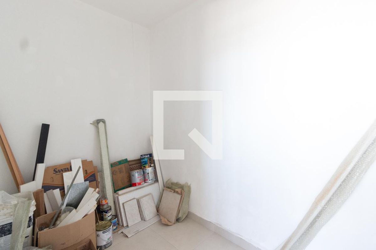 Apartamento, 3 quartos, 104 m² - Foto 86